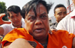 Chhota Rajan to be brought to Delhi, CBI to get initial custody